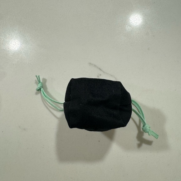 TOUS jewellery bag - Picture 2 of 4